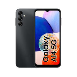 Wind Tre Samsung Galaxy A14 5G 4Go 128Go Noir