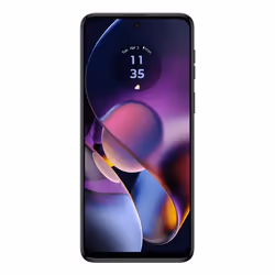 Wind Tre Motorola Moto G54 5G, 16,5 cm (6.5"), 8 Go, 256 Go, 50 MP, Android 13, Bleu
