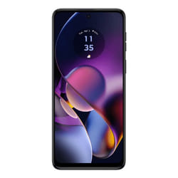 Wind Tre Motorola Moto G54 5G