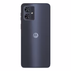 Wind Tre Motorola Moto G54 5G
