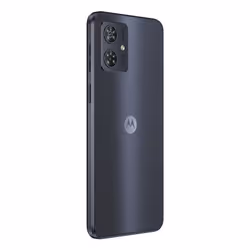 Wind Tre Motorola Moto G54 5G