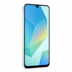 Wind Tre Samsung Galaxy A16 17 cm (6.7") Double SIM hybride 4G USB Type-C 4 Go 128 Go 5000 mAh Gris clair