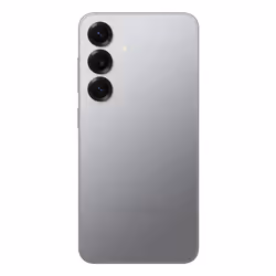 Galaxy S25 12 Go 256 Go Argent - Vue supplémentaire 3