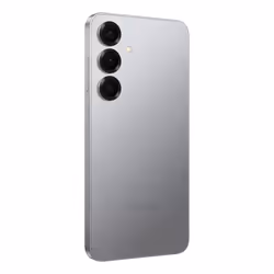 Galaxy S25 12 Go 256 Go Argent - Vue supplémentaire 4