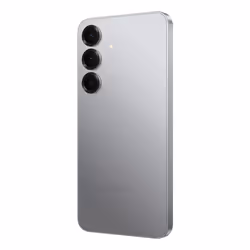 Galaxy S25 12 Go 256 Go Argent - Vue supplémentaire 5