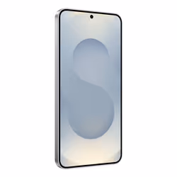 Galaxy S25 12 Go 256 Go Argent - Vue supplémentaire 6