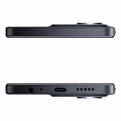 Xiaomi Redmi 15C 4G 4 Go 256 Go Noir - Vue supplémentaire 4