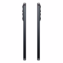 Xiaomi Redmi 15C 4G 4 Go 256 Go Noir - Vue supplémentaire 5