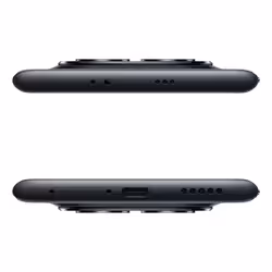 Wind Tre Xiaomi Redmi Note 15 5G 17,2 cm (6.77") Double SIM hybride Android 15 USB Type-C 8 Go 256 Go 5520 mAh Noir - Vue supplémentaire 5