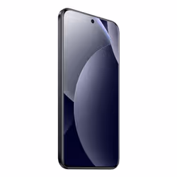 Wind Tre Xiaomi Redmi Note 15 Pro+ 5G 17,4 cm (6.83") Double SIM Android 15 USB Type-C 8 Go 256 Go 6500 mAh Noir - Vue supplémentaire 3
