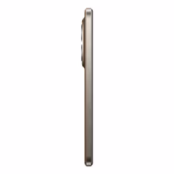 Wind Tre Xiaomi Redmi Note 15 Pro+ 5G 17,4 cm (6.83") Double SIM Android 15 USB Type-C 8 Go 256 Go 6500 mAh Marron - Vue supplémentaire 8