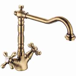 Plados Ideaold, Crème, 360°, 28 cm, 4,5 cm, 3,5 cm