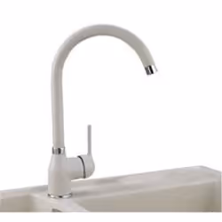 Plados Petramix UG90, Blanc, 360°, 34 cm, 5 cm, 3,5 cm