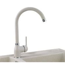 Plados Petramix UG90 Blanc