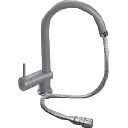 Plados Puntobpex Gris
