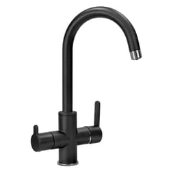 Plados FLO60 Chrome