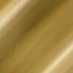 Plados Mixold Bronze