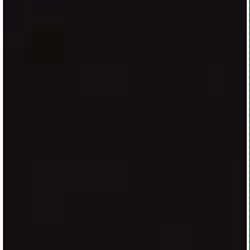 Plados Puntobpex Noir