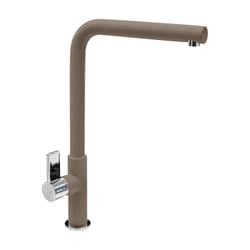 Plados VenmixL Chrome, Gris
