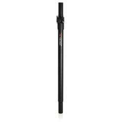 Proel KP210 support de haut-parleurs Poteau Acier Noir