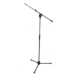 Proel PRO200BK pièce et accessoire de microphone