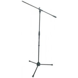 Proel RSM180 pièce et accessoire de microphone