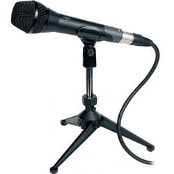 Proel DST60TL pièce et accessoire de microphone