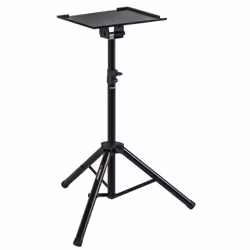 Proel KP875, Noir, 35 kg, 920 - 1400 mm, 4,92 kg