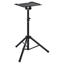 Proel KP875 Support de livres Noir