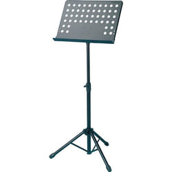Proel RSM360M pupitre de musique