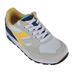Baskets Diadora N902 S