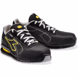 Description Produit Le style des chaussures Diadora est indéniable: qualité des matériaux, ouvriers professionnels qui assure ...