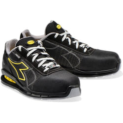 Chaussures de sécurité Diadora Run Net Airbox Matrix Low S3 src - 44 (eu)