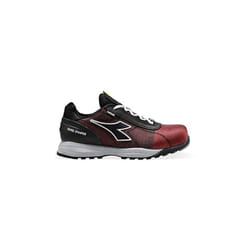 Diadora - Utility Gant de chaussure de travail bas mds matryx Low S3 hro src pour homme et femme Royaume-Uni