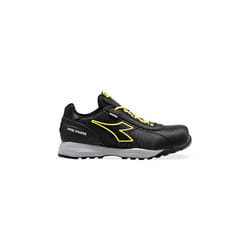 Diadora - utility Gant Chaussure de Travail Bas mds matryx Low S3 hro src pour Homme et Femme (uk 2.5)