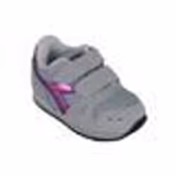 DIADORA Simple run td girl 101.175780 01 65010 Sky-blue artic ice