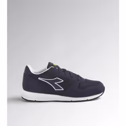 Description Chaussure de travail basse OB en microfibre et mesh. Caractéristiques principales : Fit 10. Semelle intérieure am ...