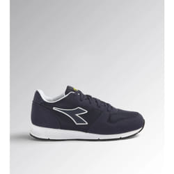 Utility Diadora Chaussure Crew Micromesh Ob Src Bleu Denim 42