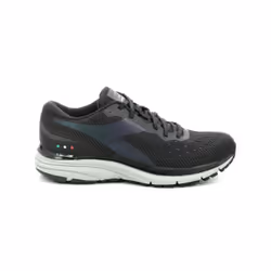 Diadora Mythos Hip 6 W Textile Mesh