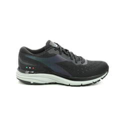 Diadora Mythos Hip 6 W Textile Mesh