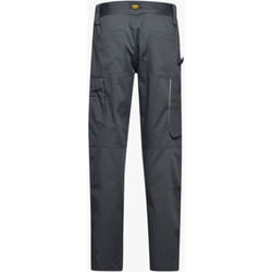 Pantalon de travail Diadora pant rock stretch performance - 177663750700 xxl