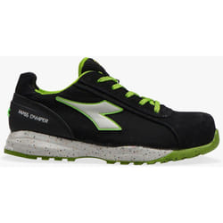 Chaussures de sécurité basse Diadora glove eco mds S1P src hro - 177661C94340 40