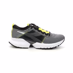 Diadora Mythos El Trx 2 Textile Mesh