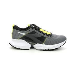 Diadora Mythos El Trx 2 Textile Mesh