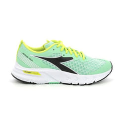 Diadora Mythos Volo W Textile Mesh - 40,5