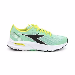 Diadora Mythos Volo W Textile Mesh