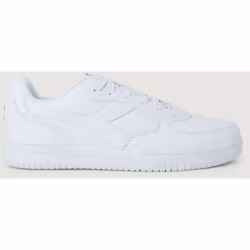 Diadora Raptor Low Synthétique