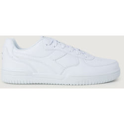 Diadora Raptor Low Synthétique