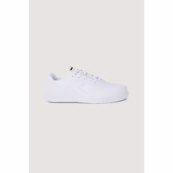 Diadora Raptor Low Synthetique