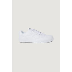 Diadora Raptor Low Synthetique